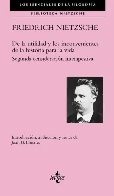 Imagen del producto 9788430974122