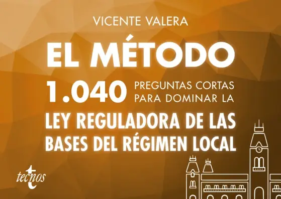 Imagen del producto 9788430974184