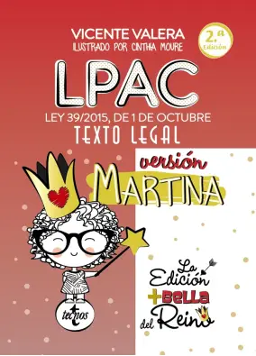 Imagen del producto 9788430974337