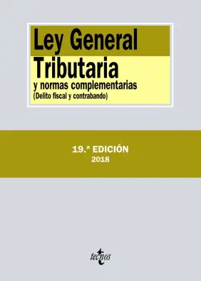 Imagen del producto 9788430974467