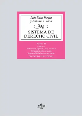 Imagen del producto 9788430974641