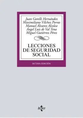 Imagen del producto 9788430974696