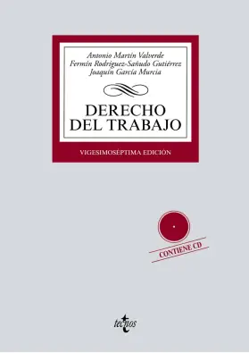 Imagen del producto 9788430974702