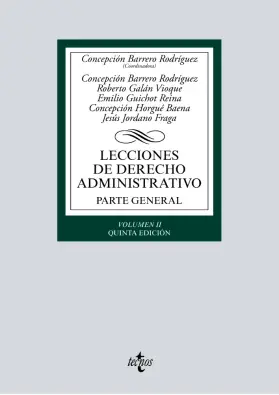 Imagen del producto 9788430974719