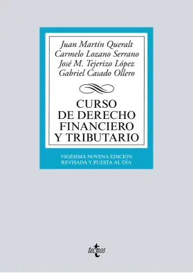 Imagen del producto 9788430974764