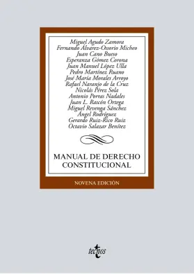 Imagen del producto 9788430974788