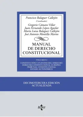 Imagen del producto 9788430974849