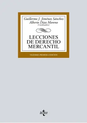 Imagen del producto 9788430974863
