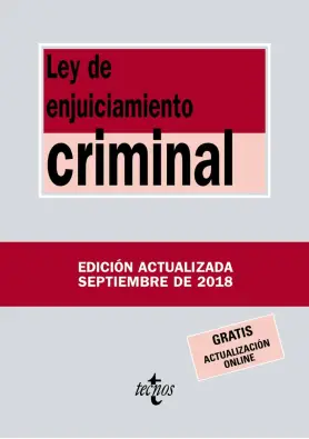 Imagen del producto 9788430974979