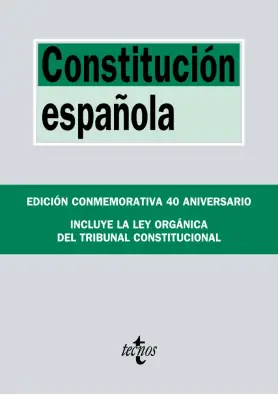 Imagen del producto 9788430974986