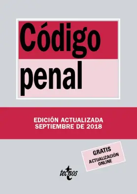 Imagen del producto 9788430975051