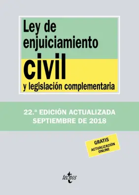 Imagen del producto 9788430975068