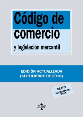 Imagen del producto 9788430975082