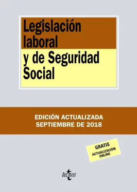 Imagen del producto 9788430975099