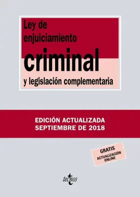 Imagen del producto 9788430975112