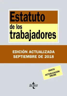 Imagen del producto 9788430975129