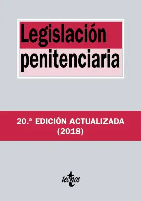 Imagen del producto 9788430975198