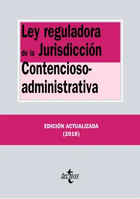 Imagen del producto 9788430975228