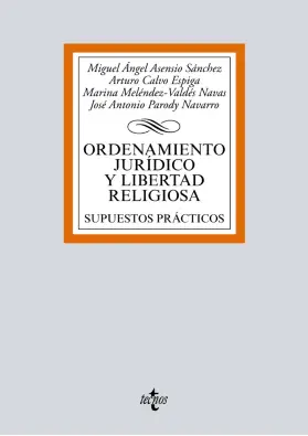 Imagen del producto 9788430975372