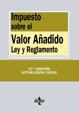 Imagen del producto 9788430975396