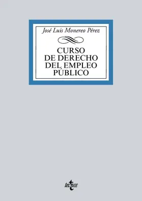 Imagen del producto 9788430975419