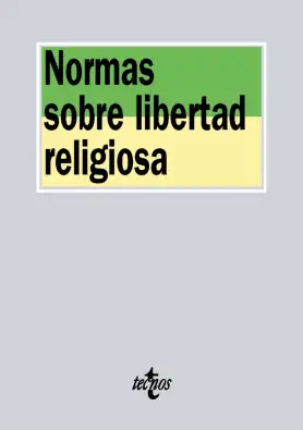 Imagen del producto 9788430975488