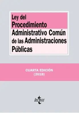 Imagen del producto 9788430975501