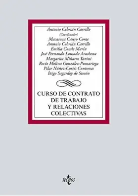Imagen del producto 9788430976034