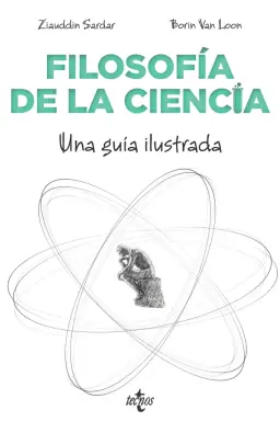 Imagen del producto 9788430976065