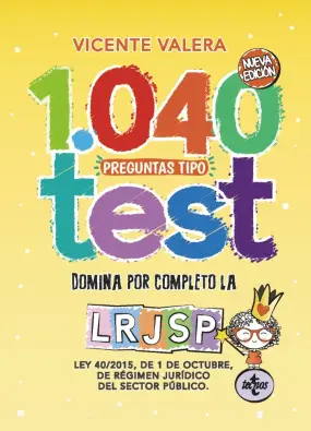 Imagen del producto 9788430976225