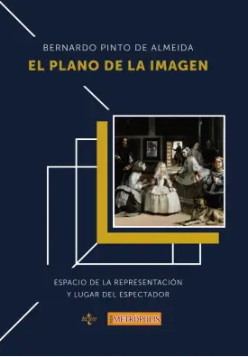 Imagen del producto 9788430976409