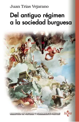 Imagen del producto 9788430976539