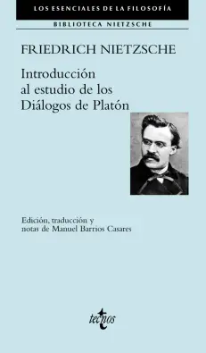 Imagen del producto 9788430976560