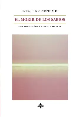 Imagen del producto 9788430977024