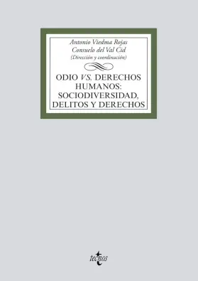 Imagen del producto 9788430977048
