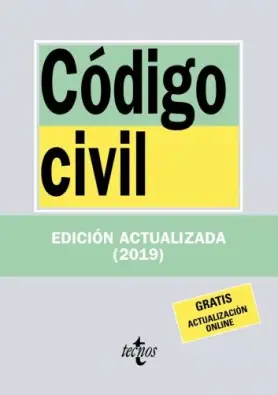 Imagen del producto 9788430977055