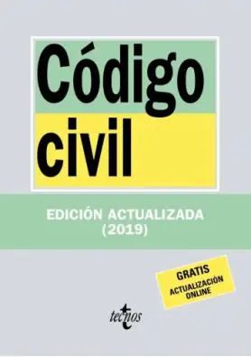 Imagen del producto 9788430977055