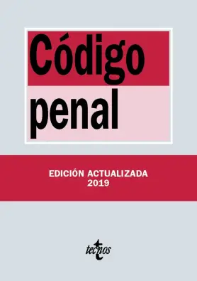Imagen del producto 9788430977062