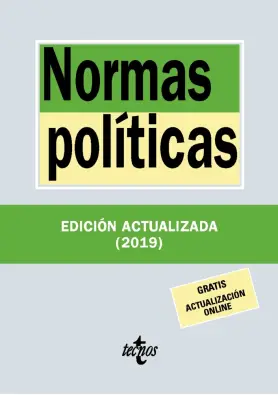 Imagen del producto 9788430977086
