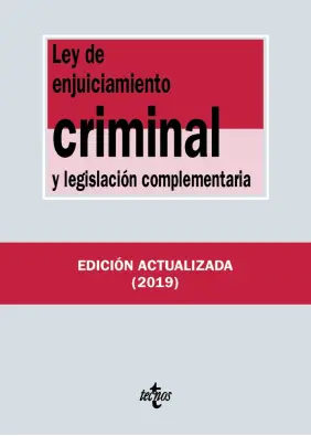 Imagen del producto 9788430977130