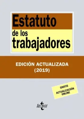 Imagen del producto 9788430977147