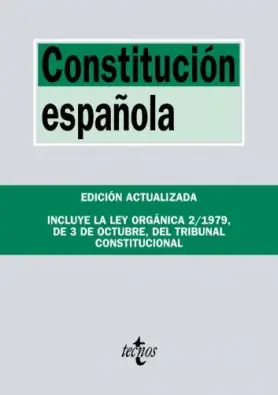 Imagen del producto 9788430977178