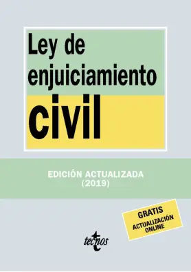 Imagen del producto 9788430977185