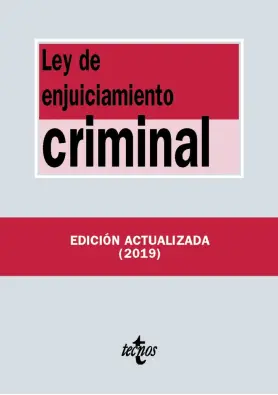 Imagen del producto 9788430977192