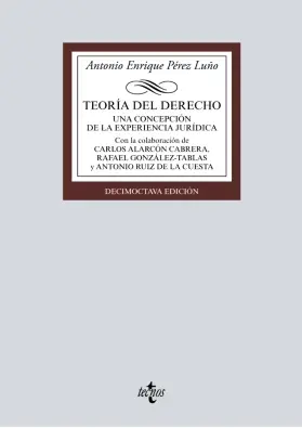 Imagen del producto 9788430977253