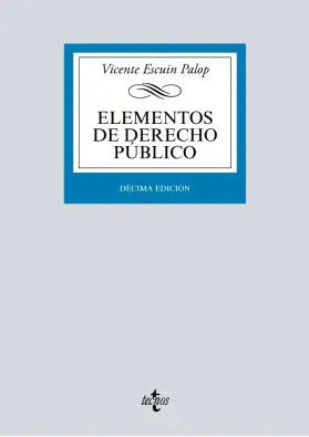 Imagen del producto 9788430977314