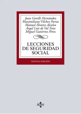 Imagen del producto 9788430977413
