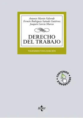 Imagen del producto 9788430977420
