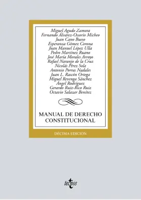 Imagen del producto 9788430977482