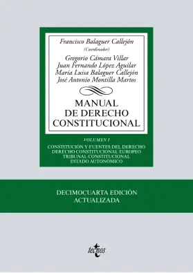 Imagen del producto 9788430977543